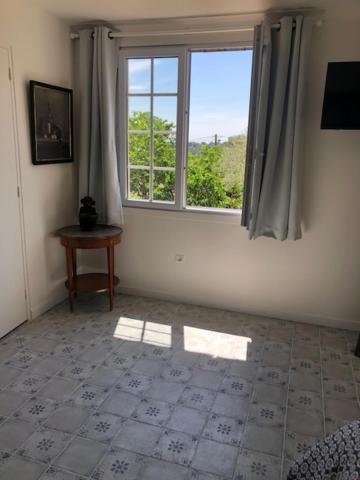Nimes Calme Villa Exterior photo